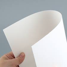 C1s Paper